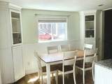 89 Plymouth Ave - Photo 5