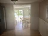 89 Plymouth Ave - Photo 6