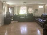 89 Plymouth Ave - Photo 7