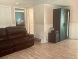 89 Plymouth Ave - Photo 8