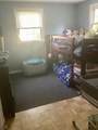 89 Plymouth Ave - Photo 9