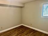 225 Danforth Street - Photo 10