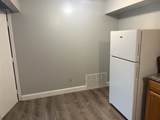 225 Danforth Street - Photo 2
