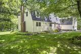 110 Allen Road - Photo 36