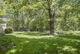 110 Allen Road - Photo 37
