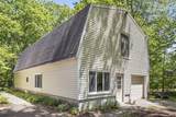 110 Allen Road - Photo 38