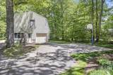 110 Allen Road - Photo 39