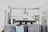 19 Lois Ann Court - Photo 10