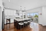 19 Lois Ann Court - Photo 11