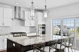 19 Lois Ann Court - Photo 12