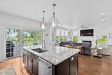 19 Lois Ann Court - Photo 13