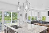 19 Lois Ann Court - Photo 14