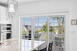 19 Lois Ann Court - Photo 15