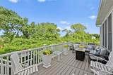 19 Lois Ann Court - Photo 16