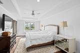 19 Lois Ann Court - Photo 17