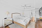 19 Lois Ann Court - Photo 18