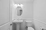 19 Lois Ann Court - Photo 22