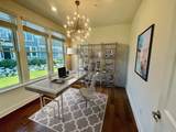 19 Lois Ann Court - Photo 23