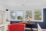 19 Lois Ann Court - Photo 25
