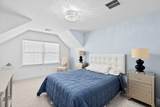 19 Lois Ann Court - Photo 27