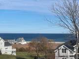19 Lois Ann Court - Photo 28