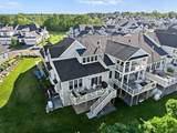 19 Lois Ann Court - Photo 30