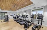 19 Lois Ann Court - Photo 33