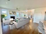 19 Lois Ann Court - Photo 6