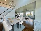 19 Lois Ann Court - Photo 7