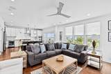 19 Lois Ann Court - Photo 9