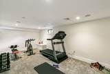 26 Cherry Hill Circle - Photo 25