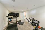 26 Cherry Hill Circle - Photo 26