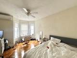 38 Columbus - Photo 10