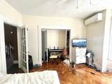 38 Columbus - Photo 11