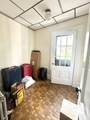 38 Columbus - Photo 12
