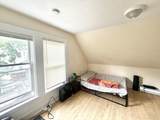 38 Columbus - Photo 13