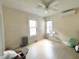 38 Columbus - Photo 2