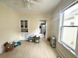 38 Columbus - Photo 3