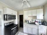 38 Columbus - Photo 4