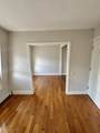 178 Bowen Street - Photo 10