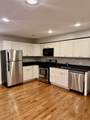 178 Bowen Street - Photo 2