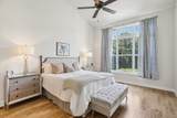 83 Phoebe St - Photo 18