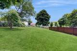 18 Willow Street - Photo 18