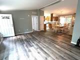 901 Pheasant Lane - Photo 26