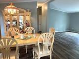 901 Pheasant Lane - Photo 27