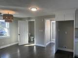 40 Linwood St - Photo 6