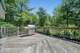 178 Halfway Pond Rd - Photo 23