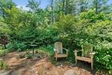 178 Halfway Pond Rd - Photo 24