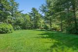 178 Halfway Pond Rd - Photo 25