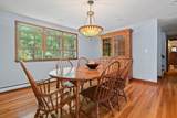 178 Halfway Pond Rd - Photo 3